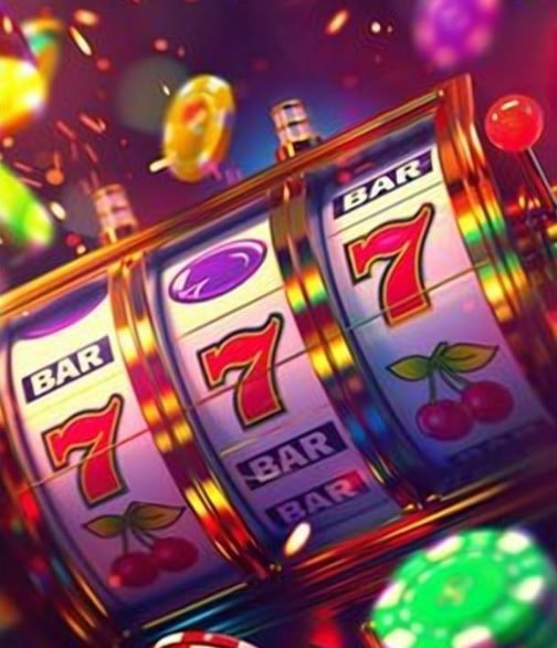 ek601 Sportsbook