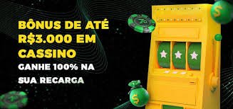 ek601 Arcade Games