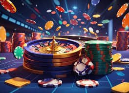 ek601 Kya Hamara App Aapko Deta Hai